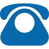 定结小程序制作公司电话