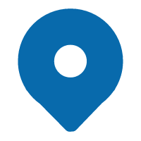 定结小程序制作公司地址