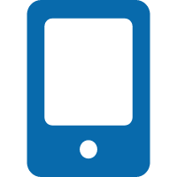 定结小程序开发电话