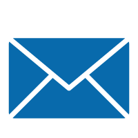 定结小程序开发公司