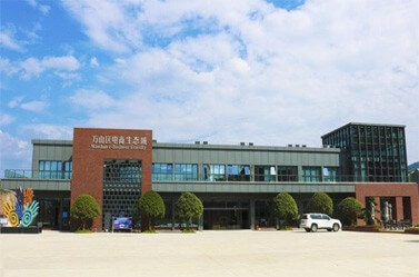 定结小程序开发公司